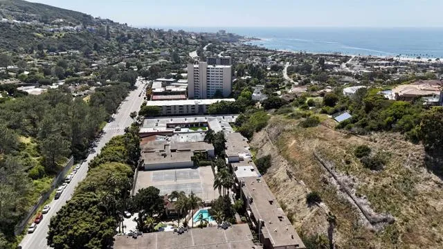 https://cdn.realtyfeed.com/cdn/0/306182361/53822da020672befe3f363a7b3bb6027.webp
