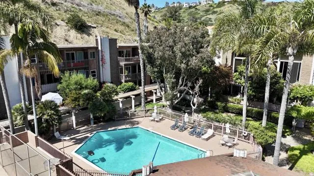 https://cdn.realtyfeed.com/cdn/0/306182361/591f438ed5e1deb8debfeb19545ac650.webp