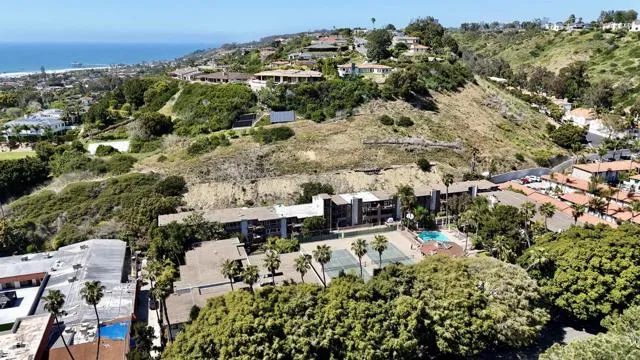 https://cdn.realtyfeed.com/cdn/0/306182361/623831b575ebc8ce0068332257cc82a1.webp