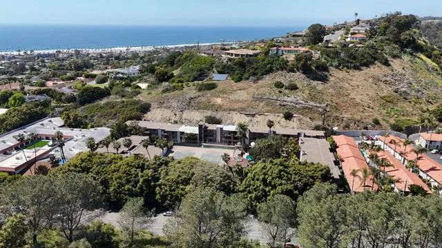 https://cdn.realtyfeed.com/cdn/0/306182361/686cdcf44939acffb11efe9f6c11efed.webp