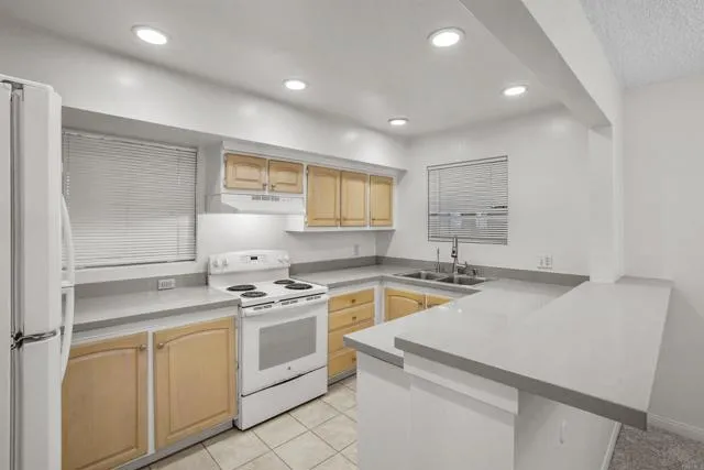 https://cdn.realtyfeed.com/cdn/0/306182361/7bf72b8ae38e090cb179bc6dc8290d52.webp