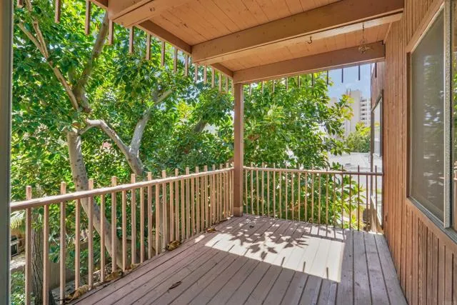 https://cdn.realtyfeed.com/cdn/0/306182361/814329f39cb5feda233b79f331ffa1dc.webp
