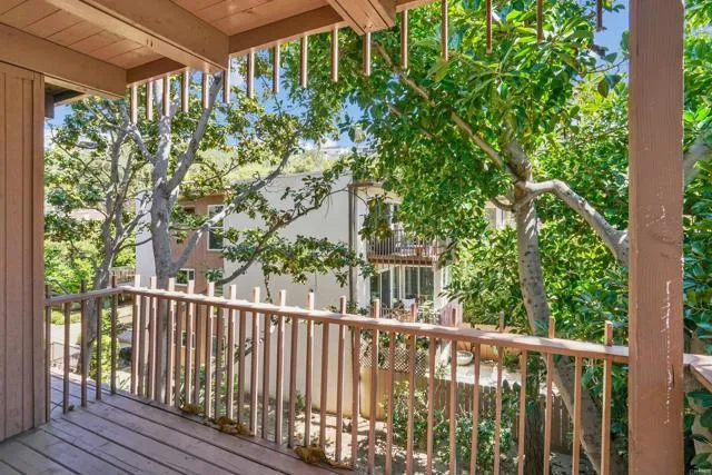 https://cdn.realtyfeed.com/cdn/0/306182361/9248a534b30836385f1fc1c85f7f7d6e.webp