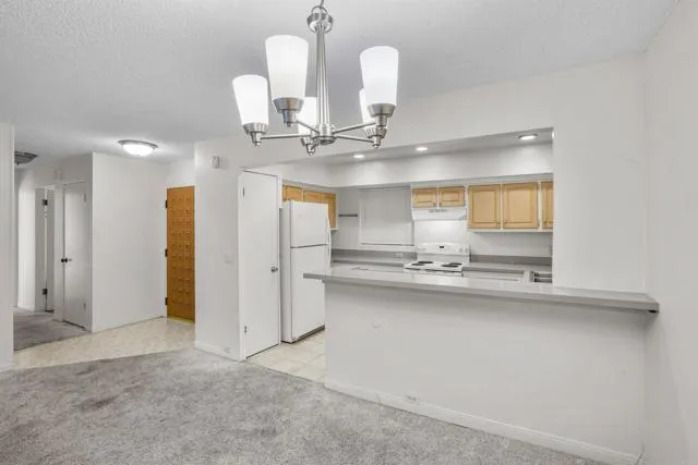 https://cdn.realtyfeed.com/cdn/0/306182361/9c520613547b5d04e57c866e3c1f53b9.webp