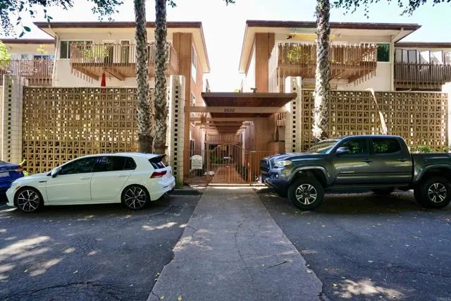 https://cdn.realtyfeed.com/cdn/0/306182361/9ff24a7c9aea18c82764c26651ded7ce.webp