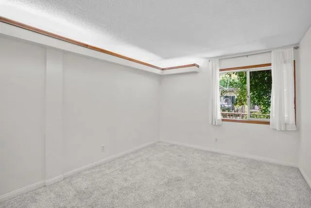 https://cdn.realtyfeed.com/cdn/0/306182361/a799835ecd25c5ba982a05845413384b.webp