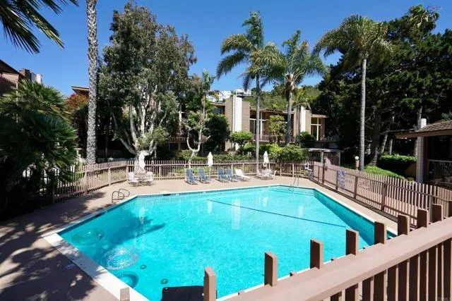 https://cdn.realtyfeed.com/cdn/0/306182361/b24906ba0db07577b4d33e7139bd165d.webp