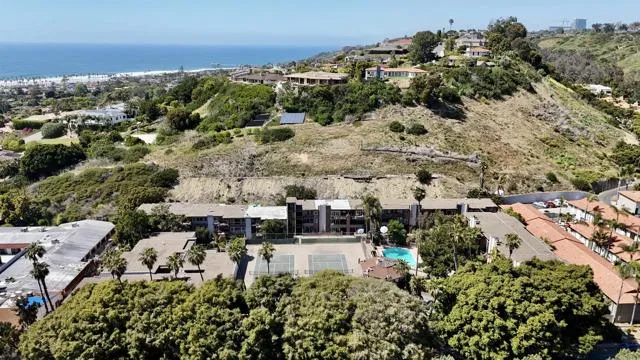 https://cdn.realtyfeed.com/cdn/0/306182361/b61a5511dc36038a631fdce7a109acd8.webp