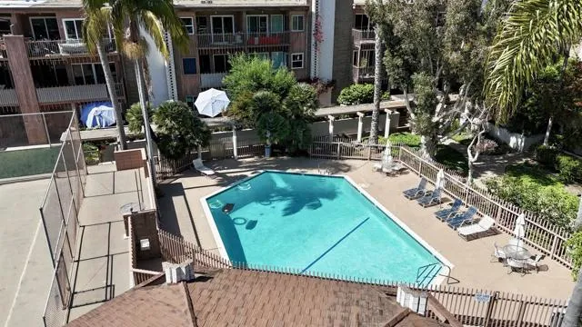 https://cdn.realtyfeed.com/cdn/0/306182361/bd40d489be7f7e09b7a42b4dc1a1a569.webp