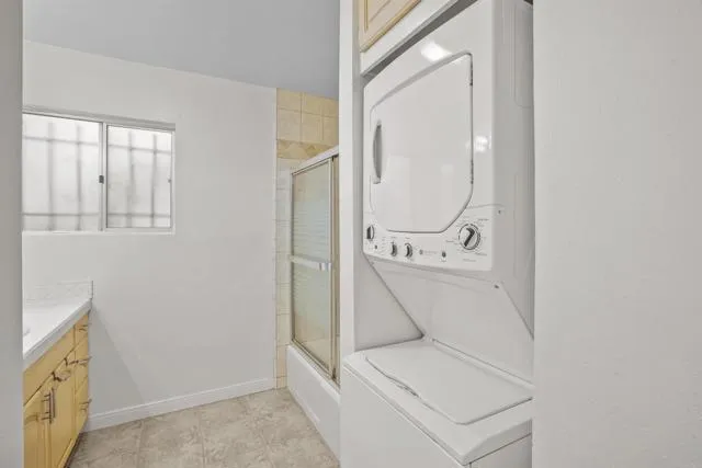 https://cdn.realtyfeed.com/cdn/0/306182361/c47fa065e832d93bdb3d2dce4b65e8a8.webp