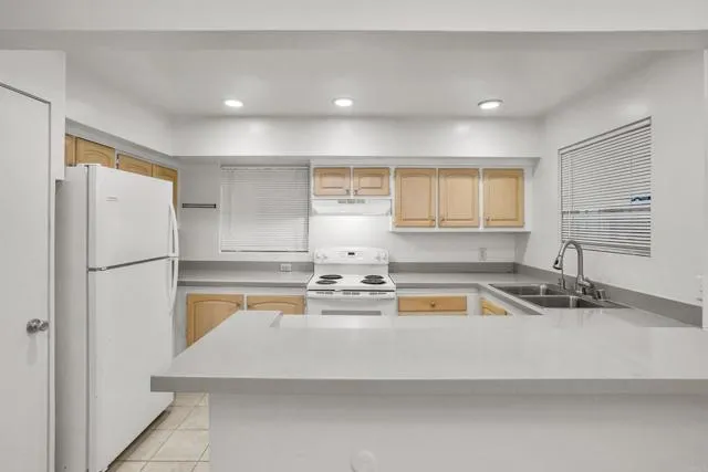 https://cdn.realtyfeed.com/cdn/0/306182361/d95d79eca520fbee0d980c83dbd232a9.webp