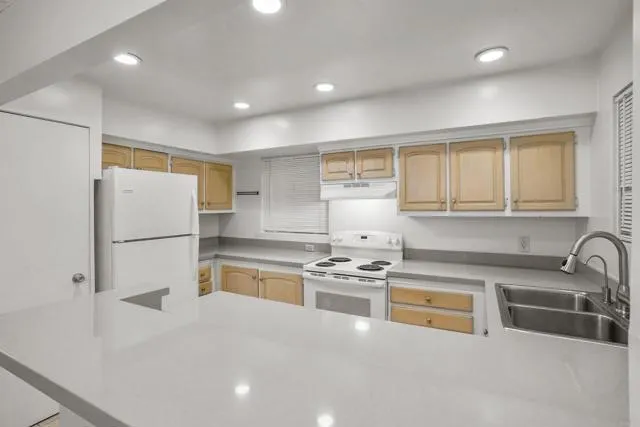 https://cdn.realtyfeed.com/cdn/0/306182361/e3f9270951e12e1bbc37b864ed53ead4.webp