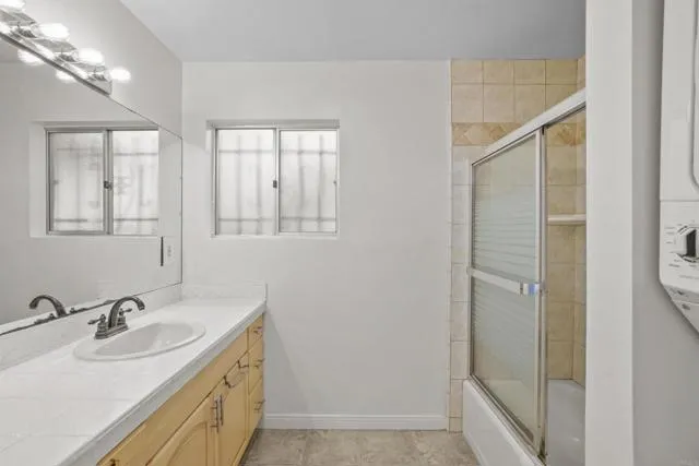 https://cdn.realtyfeed.com/cdn/0/306182361/ecc7f836866a2e13301bbbe1747b6c6c.webp