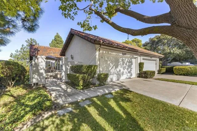 Photo #3: NDP2404721 Listing 