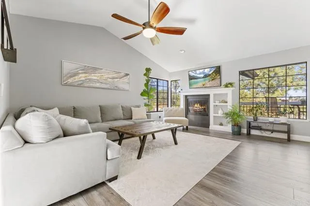 Photo #6: NDP2404721 Listing 