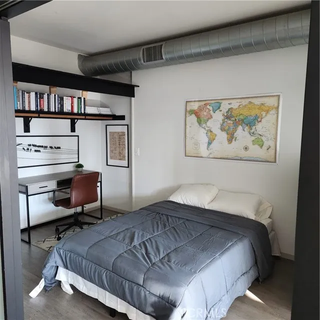 Photo #4: PW24117637 Listing 