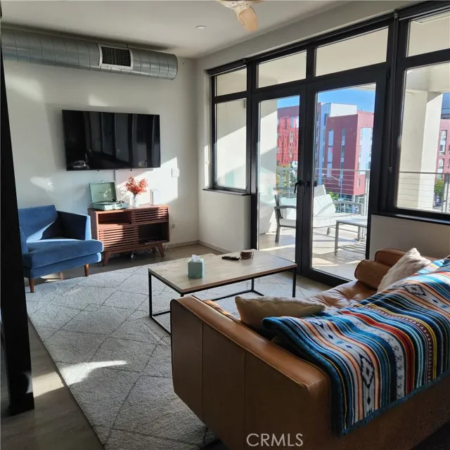 Photo #5: PW24117637 Listing 