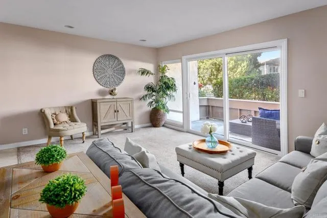 Photo #3: NDP2405194 Listing 