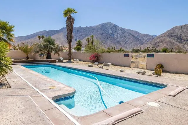 https://cdn.realtyfeed.com/cdn/0/306194888/365c28b0303b3013b329d830af6704cf.webp