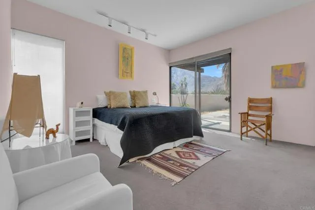 https://cdn.realtyfeed.com/cdn/0/306194888/45674a4d212a45bfc311b5d12c408954.webp