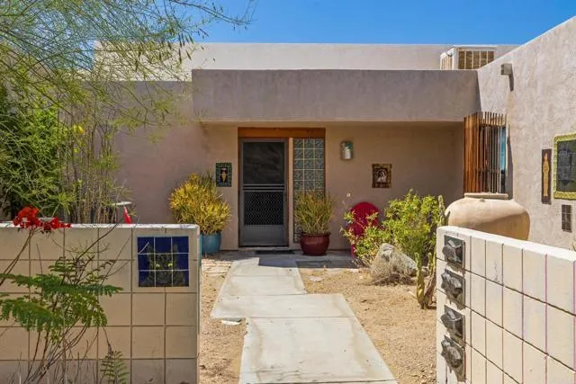 https://cdn.realtyfeed.com/cdn/0/306194888/d624adc568345655675e479457af4d17.webp