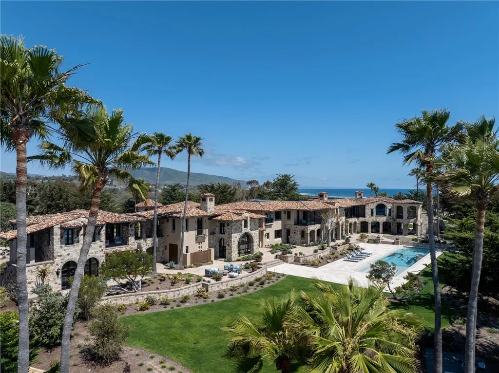 Our Featured Listings