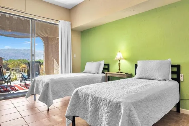 https://cdn.realtyfeed.com/cdn/0/306198676/0822202b586136460c6abfec77141b94.webp