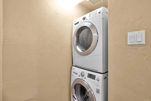 https://cdn.realtyfeed.com/cdn/0/306198676/b1968590a6451e8b12eb0ab73a22fe1c.webp