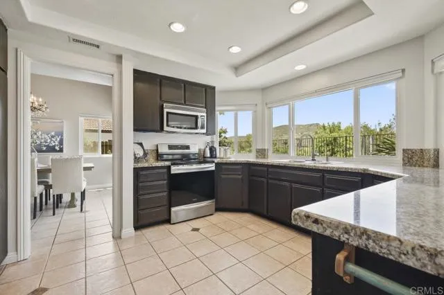 https://cdn.realtyfeed.com/cdn/0/306199640/178f780c387cf017e10812bab38656f1.webp
