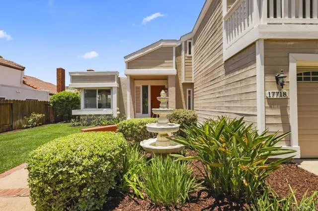 https://cdn.realtyfeed.com/cdn/0/306199640/79f637b466161fb794e56ac995a6805b.webp