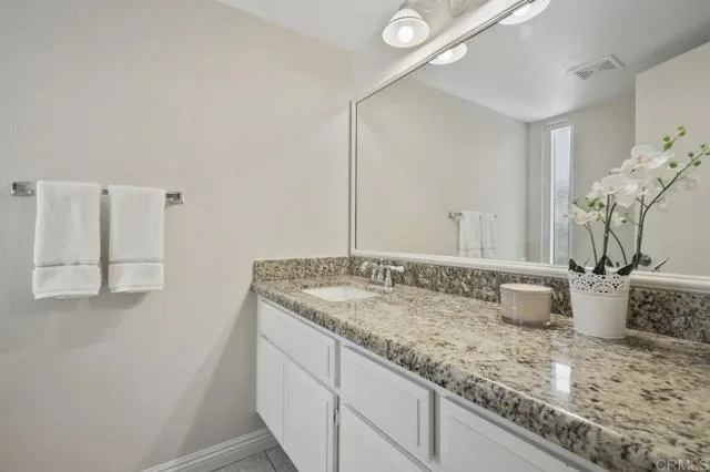 https://cdn.realtyfeed.com/cdn/0/306199640/9b4b779c24a172c0014282289167da93.webp
