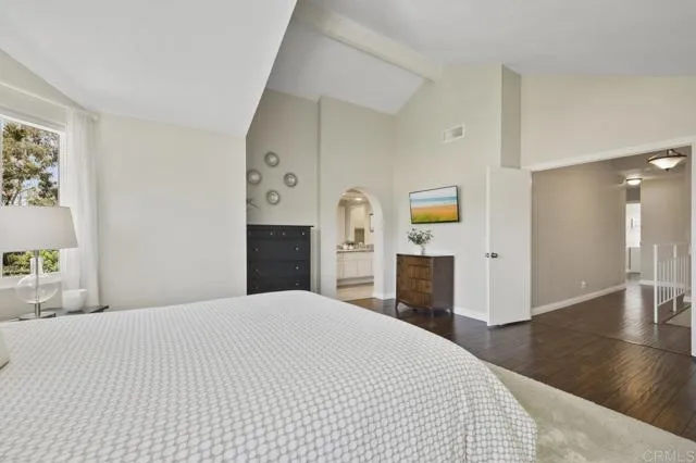 https://cdn.realtyfeed.com/cdn/0/306199640/c766b818e495729bfac727f9da073466.webp