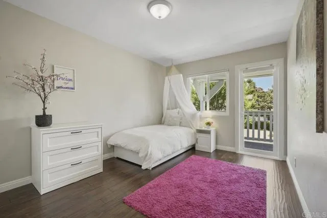 https://cdn.realtyfeed.com/cdn/0/306199640/e0537e0c1a89ce38be72129723371bd8.webp