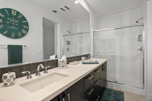 https://cdn.realtyfeed.com/cdn/0/306200589/6116c5b7f359ad248227d24be9fc325f.webp