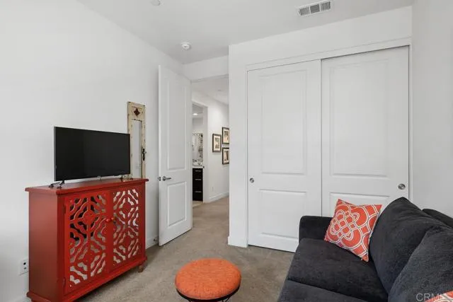 https://cdn.realtyfeed.com/cdn/0/306200589/dce1b9fdc81051f9b102756822661389.webp