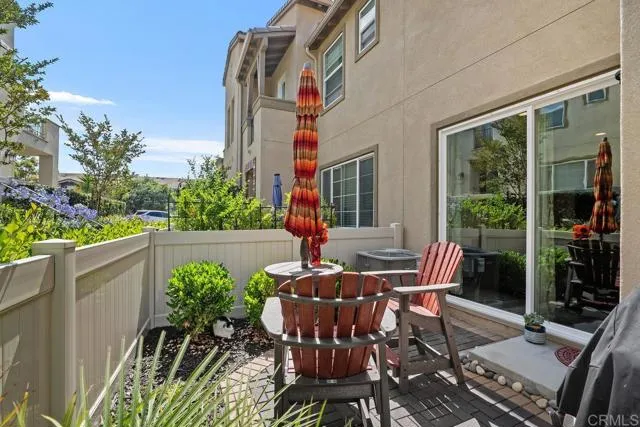 https://cdn.realtyfeed.com/cdn/0/306200589/f46a92e34f6e5255133f850819f709d8.webp