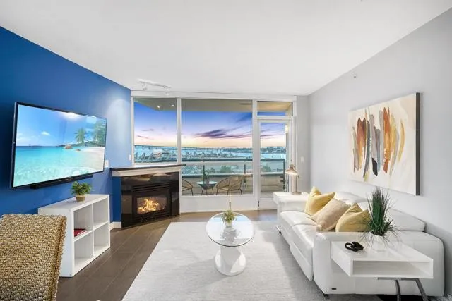 Photo #2: NDP2405611 Listing 