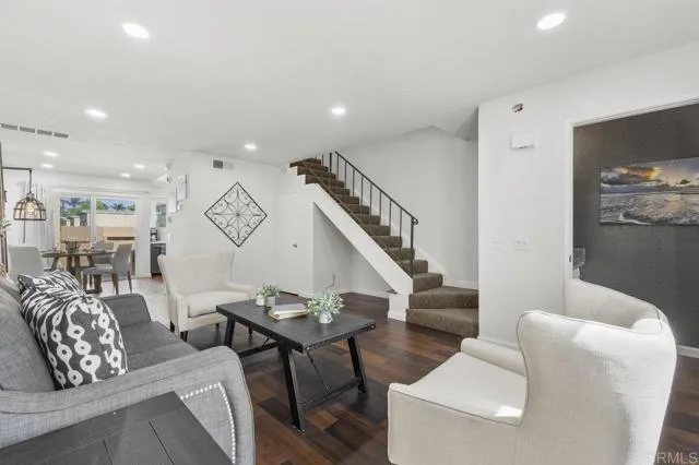 Photo #4: PTP2403830 Listing 
