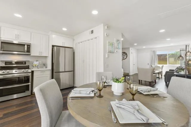Photo #6: PTP2403830 Listing 
