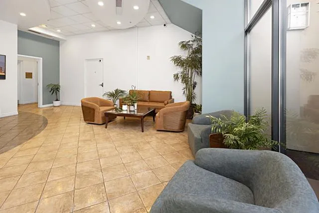 Photo #6: PTP2403849 Listing 