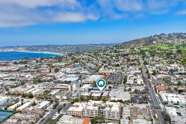 https://cdn.realtyfeed.com/cdn/0/306209145/01dada2b97b694bc7834b4ce986f2274.webp