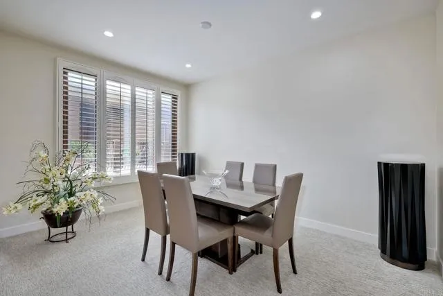 https://cdn.realtyfeed.com/cdn/0/306209145/18130873eba06efe5e4682a9b0b3da23.webp