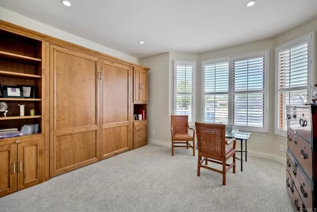 https://cdn.realtyfeed.com/cdn/0/306209145/214e36cb77bd67b30e97cf5f665b81a5.webp