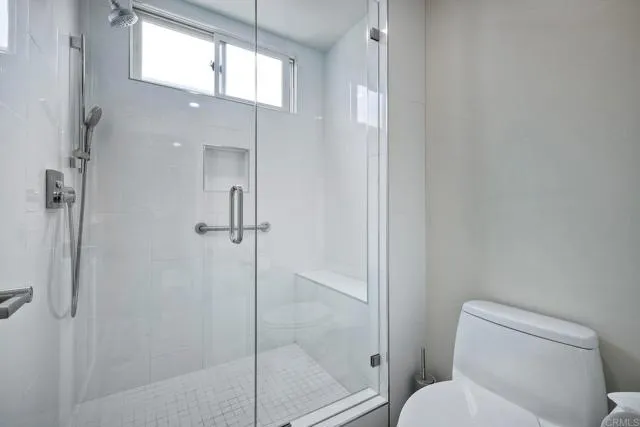https://cdn.realtyfeed.com/cdn/0/306209145/2a091c9263dadaf17210feb7f04419f3.webp