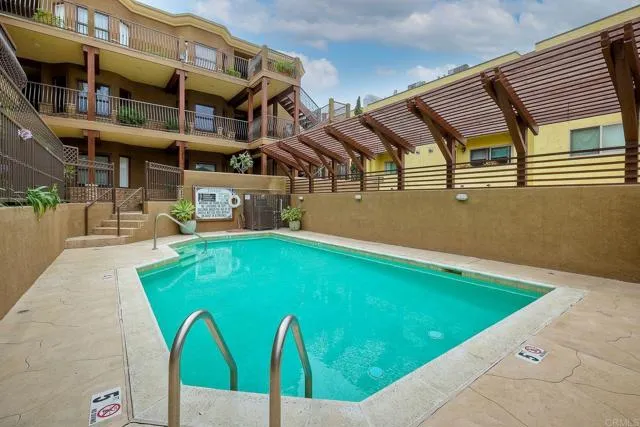 https://cdn.realtyfeed.com/cdn/0/306209145/315aade2f665c045c1d7aa264d1643a2.webp