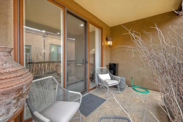 https://cdn.realtyfeed.com/cdn/0/306209145/356706812191a6784417984985f4ff01.webp
