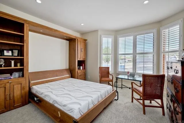 https://cdn.realtyfeed.com/cdn/0/306209145/3d32ed72f4533fb112d869e5d921d411.webp