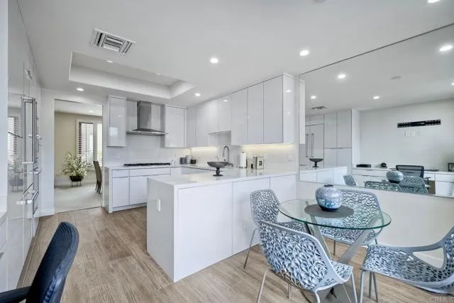 https://cdn.realtyfeed.com/cdn/0/306209145/3d8d842050557e309533505aec2853f1.webp