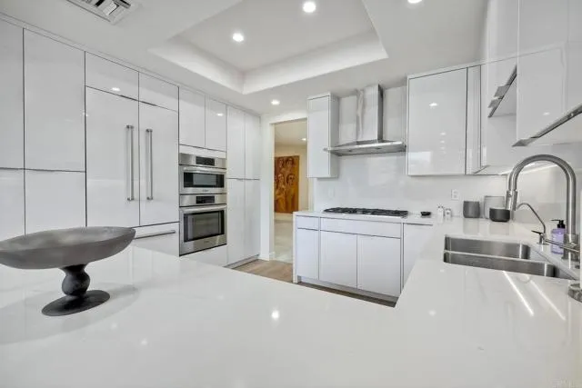 https://cdn.realtyfeed.com/cdn/0/306209145/4c65007aeea693d2c8306d4abb626f30.webp