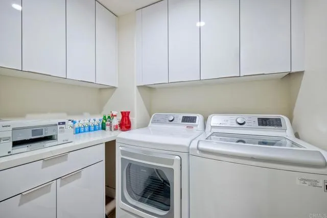 https://cdn.realtyfeed.com/cdn/0/306209145/5d5f810ab158b93ebccf6565a0046fc8.webp